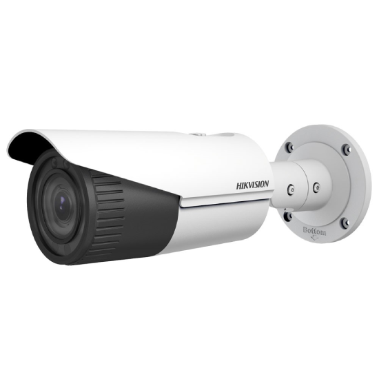 Hikvision DS-2CD2621G0-IZS 2MP Motorize Lensli IP Kamera