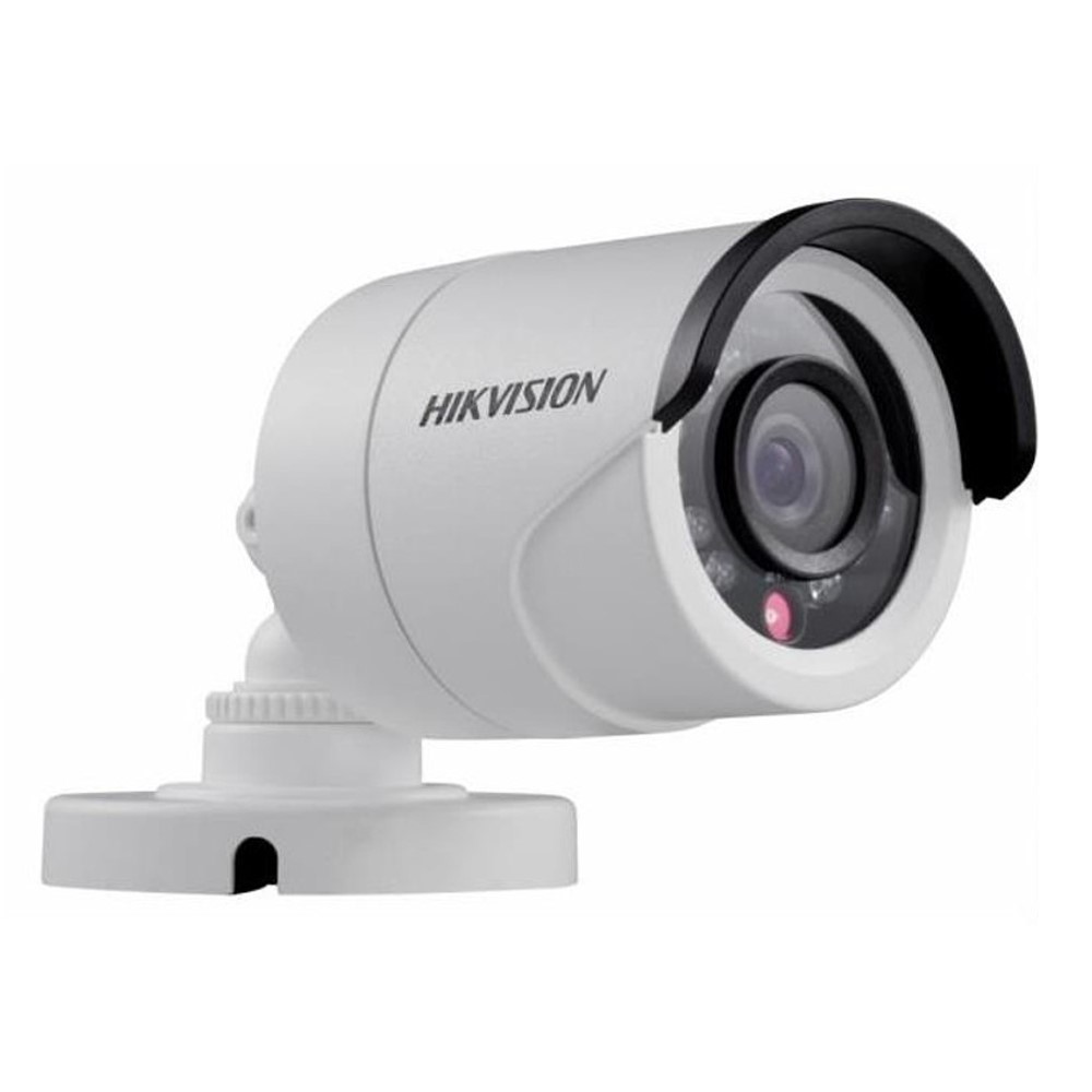 Hikvision DS-2CE16D0T-IRF 2MP 3.6 Mm HD-TVI IR Bullet Kamera
